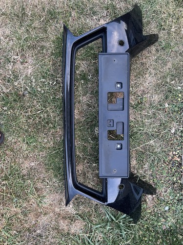Honda civic mk9 facelift - civic,