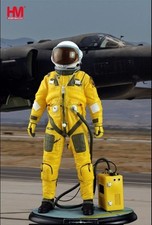 Hobby Master HF8002 1:8 U-2