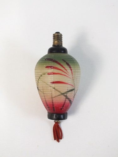 Vintage chinese milk - vintage,