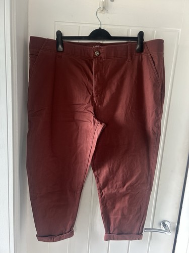 Lee riders slim - lee,