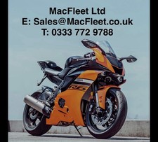 Datatool Evo DT145 motorbike alarm ** New unused - please read description **