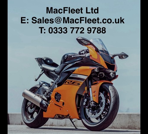 Datatool evo dt145 motorbike - datatool,