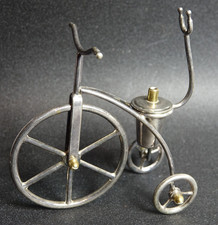 VERY STYLISH NOVELTY BRANDY