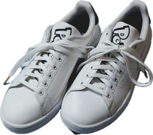 Unused men adidas - , 8