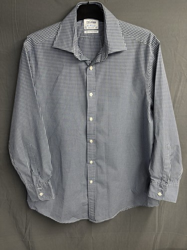 Lewin shirt men - men’s, size