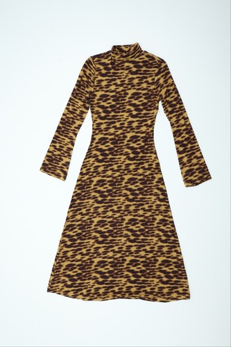 Marks and spencer women - marks,