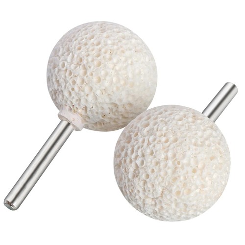 1pcs car tyre grinding head - 1pcs,