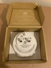 Sky Max Pod Wireless WiFi