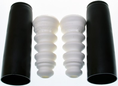 D500024 denckermann dust cover - dust,