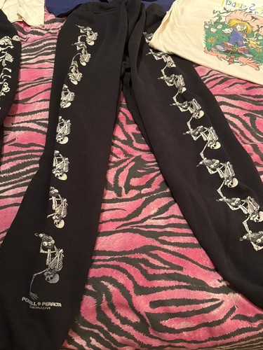 Rare vintage 80s - , og