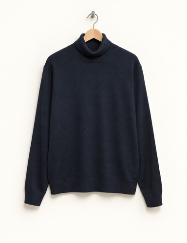 Autograph pure cashmere - autograph,
