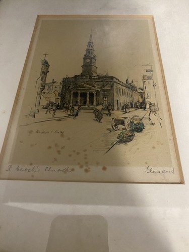 Marjorie bates glasgow - c,
