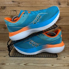 Saucony trainers mens size - mens,