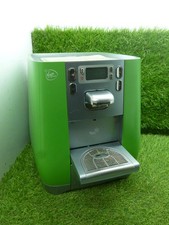 Virgin Pure T6 Water Cooler