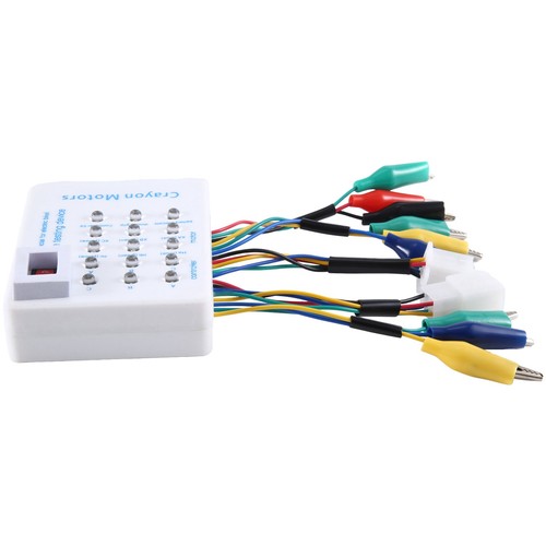 24v 36v 48v 60v 72v - 24v/36v/48v/60v/72v, electro