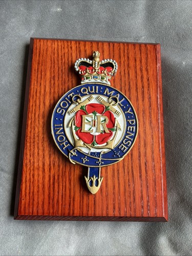 Vintage british admiralty - admiralty, er