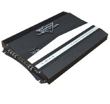 New Lanzar VCT4110 2000 Watt 4