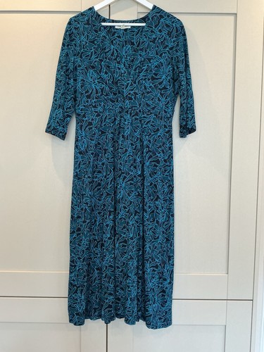 Seasalt cornwall women - cornwall, women's