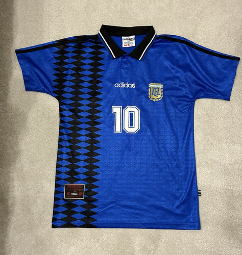Adidas originals argentina - originals,