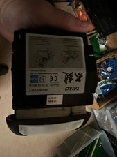 JCM TAIKO Pub 7 Note Acceptor with Bezel