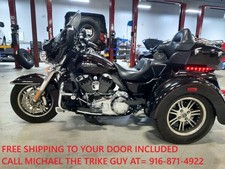 2014 harley davidson touring - harley-davidson,