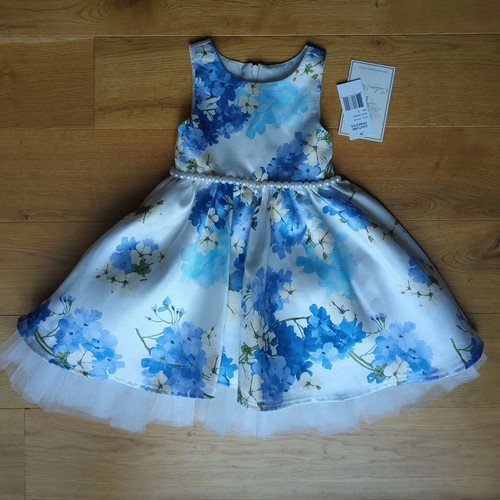 Couture princess tutu dress - princess,