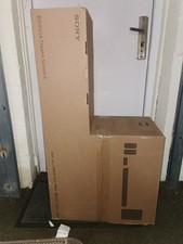 Sony Bravia Theatre System 6