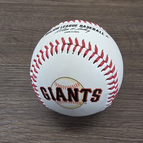 San francisco giants baseball - san,