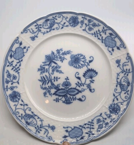 Thun 1794 royal prague blue - thun,