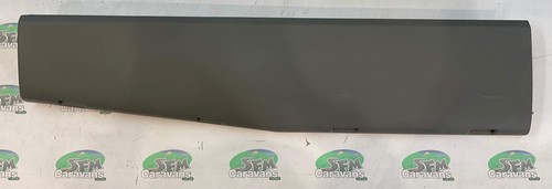 Knaus motorhome skirt 1175mm - knaus,