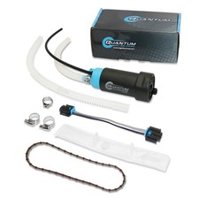 Harley-Davidson EFI Fuel Pump