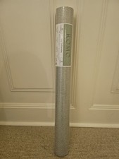 ROMO Lyra Lovat Wallpaper 10m