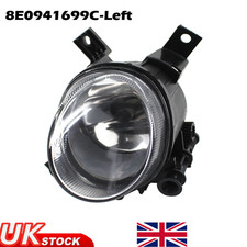 For Audi A3 8P Hatchback