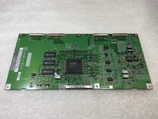 Lexsor 27w18 tv tcon - s,