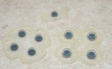 Playstation PS4 Controller