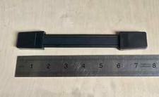 Marshall JCM900 style  amplifier valve head strap handle- small