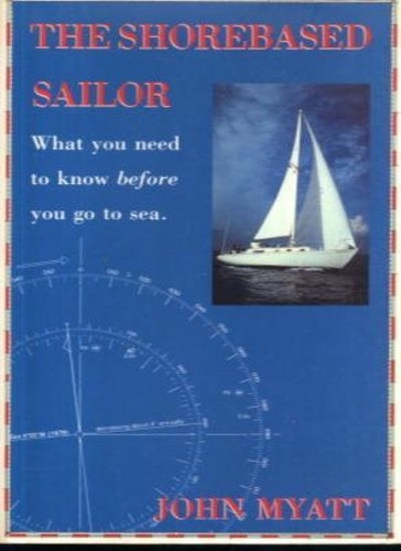 The shorebased sailor what - sailor:,