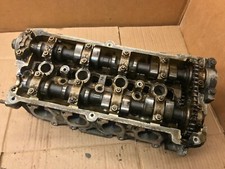 VW GOLF MK1 MK2 MK3 DOHC 2.0