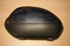 Honda NT650V Deauville 650 RH