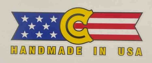 Cannondale handmade usa - cannondale,