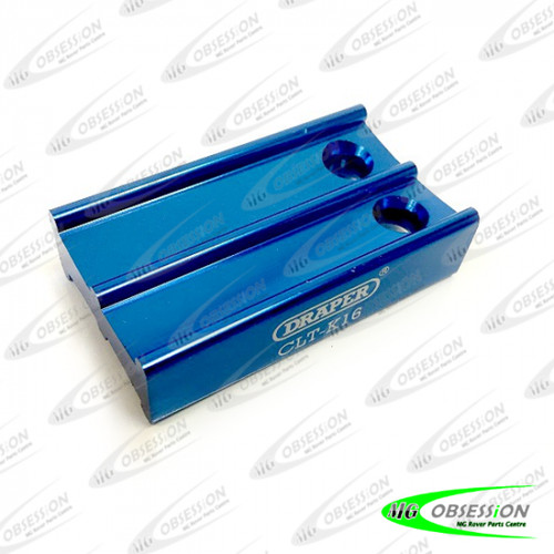 Mgf zs k series - /, zr