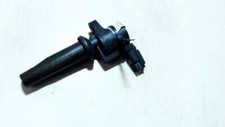 Ford Focus 2005 Ignition Coil