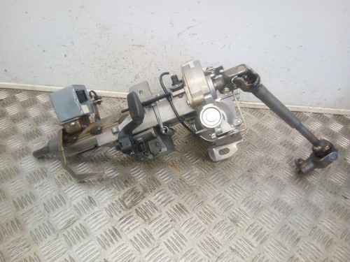 Renault clio mk4 20 - renault,