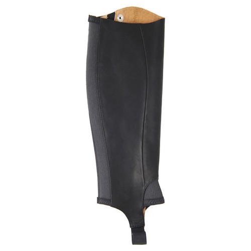 Ariat international mens black - international,
