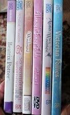 My Craft Studio Elite CD ROM