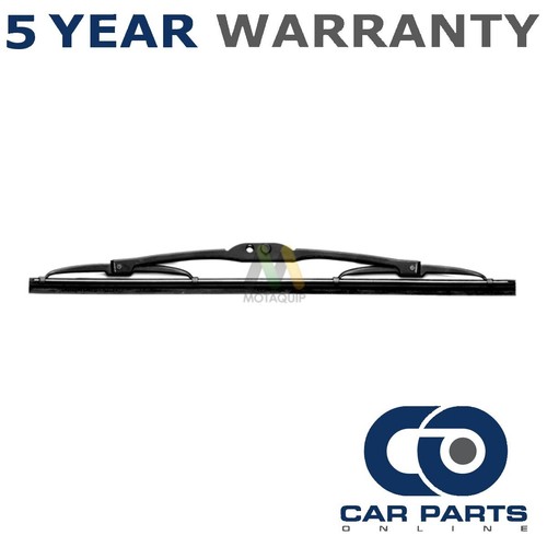 Windscreen wiper blade cpo - blade,