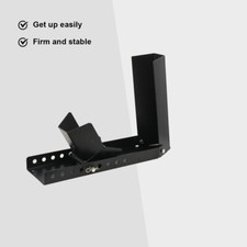 Weight Capacity Motorcycle