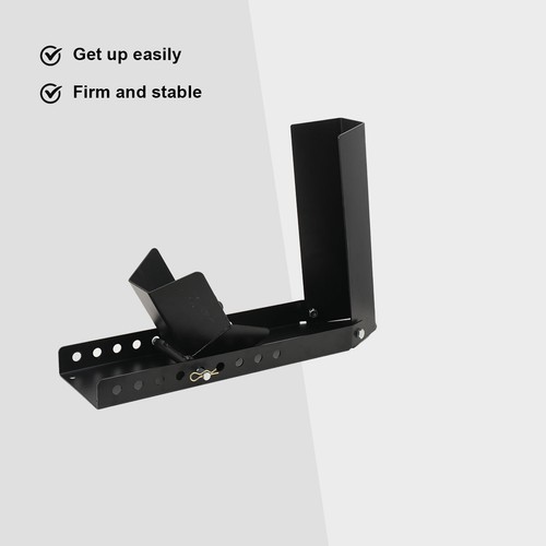 Weight capacity motorcycle - weight,