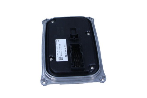 1702 maxgear control unit - 27-1702,