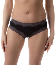 Passionelle® 2 Pack Womens